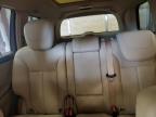 2012 Mercedes-Benz Gl 350 Bluetec   на продаже в Ham Lake, MN - Mechanical
