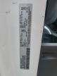 Glassboro, NJ에서 판매 중인 2021 Ram Promaster 3500 3500 High - Minor Dent/Scratches