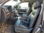 New Braunfels, TX에서 판매 중인 2018 Toyota Tundra Crewmax Limited   - Front End
