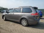 Finksburg, MD에서 판매 중인 2012 Toyota Sienna Xle   - Side
