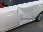 2017 TOYOTA PRIUS HYBR for sale at Copart CHESTER