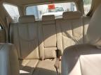 2000 Lexus Rx 300 for Sale in Shreveport, LA - Front End