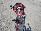 2018 Harley-Davidson Fltrx Road Glide იყიდება Memphis-ში, TN - Rear End