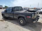 Oklahoma City, OK에서 판매 중인 2000 Chevrolet Silverado K1500 - Side