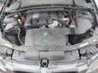 2008 BMW 320I M SPO for sale at Copart BRISTOL