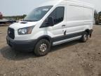 2019 Ford Transit T-150   en Venta en Brookhaven, NY - Rear End