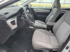 2014 Toyota Corolla L   продається в Lebanon, TN - Front End