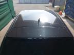 2015 DS DS4 1955 B for sale at Copart SANDTOFT
