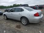 2009 Buick Lacrosse Cx na sprzedaż w Assonet, MA - Front End