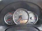 2013 TOYOTA YARIS SR V for sale at Copart SANDY