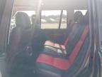 2011 LAND ROVER RANGE ROVE for sale at Copart WISBECH