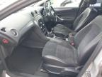 2013 FORD MONDEO TIT for sale at Copart SANDTOFT