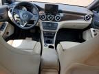 2016 Mercedes-Benz Cla 250 4Matic de vânzare în New Britain, CT - Normal Wear