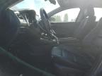 2016 Mazda 6 Touring zu verkaufen in Arlington, WA - Side