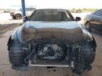 2020 Infiniti Q60 Pure на продаже в Phoenix, AZ - Front End