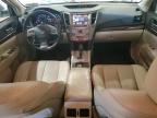 2014 Subaru Legacy 2.5I Limited na sprzedaż w West Mifflin, PA - Front End