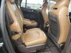 2013 Buick Enclave продається в Appleton, WI - Front End