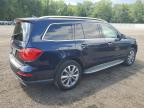2014 Mercedes-Benz Gl 450 4Matic   for Sale in Waldorf, MD - Mechanical