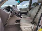 2006 Toyota Highlander Hybrid for Sale in Littleton, CO - Front End