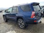 2004 Toyota 4Runner Sr5 na sprzedaż w Magna, UT - Side
