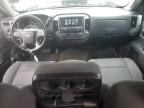 2017 Chevrolet Silverado K1500 Lt   продається в Bridgeton, MO - Front End