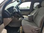 2006 TOYOTA TACOMA ACCESS CAB for sale at Copart ON - LONDON