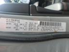 2020 Jeep Grand Cherokee Trailhawk   на продаже в York Haven, PA - Biohazard/Chemical