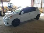 2014 Toyota Prius C  للبيع في American Canyon، CA - Side