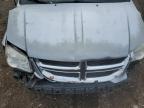 2014 Dodge Grand Caravan Sxt de vânzare în Elgin, IL - Front End