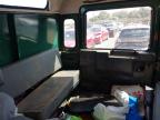 2005 LAND ROVER DEFENDER 9 for sale at Copart BRISTOL