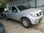 2017 Nissan Frontier Sv للبيع في Midway، FL - Side