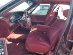 1992 Oldsmobile 88 Royale   en Venta en Nampa, ID - Front End
