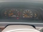 1998 Toyota Avalon Xl for Sale in New Braunfels, TX - Minor Dent/Scratches