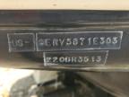 2003 Sea Ray Searay for Sale in Brookhaven, NY - Minor Dent/Scratches