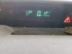 2008 Toyota Prius    იყიდება Anthony-ში, TX - Minor Dent/Scratches