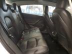2019 Tesla Model 3  for Sale in Blaine, MN - Front End