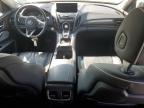 2019 Acura Rdx Advance for Sale in Windsor, NJ - Normal Wear