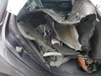 2016 Honda Civic Ex   за продажба в Brookhaven, NY - Front End