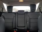 2013 Mercedes-Benz Ml 350 4Matic للبيع في Littleton، CO - Front End