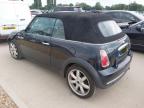 2007 MINI ONE SIDEWA for sale at Copart SANDY