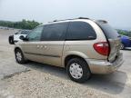 2003 Chrysler Voyager Lx for Sale in Chambersburg, PA - Rear End