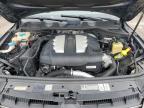 2011 Volkswagen Touareg V6 Tdi იყიდება Denver-ში, CO - Side