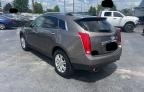 2011 Cadillac Srx Luxury Collection for Sale in Lawrenceburg, KY - Normal Wear