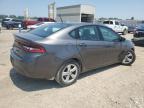 2016 Dodge Dart Sxt for Sale in Kansas City, KS - Front End