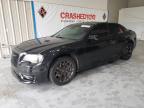 2020 Chrysler 300 S zu verkaufen in Dunn, NC - Water/Flood