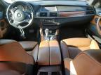 2009 Bmw X6 Xdrive35I للبيع في Greenwell Springs، LA - Mechanical
