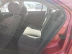 2007 Ford Fusion Se за продажба в New Britain, CT - Rear End