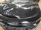 2015 DODGE CHARGER SXT   à vendre chez Copart ON - COOKSTOWN