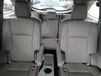2017 Toyota Highlander Se იყიდება Littleton-ში, CO - Front End