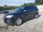 2016 Ford Explorer  for Sale in Ellenwood, GA - Front End